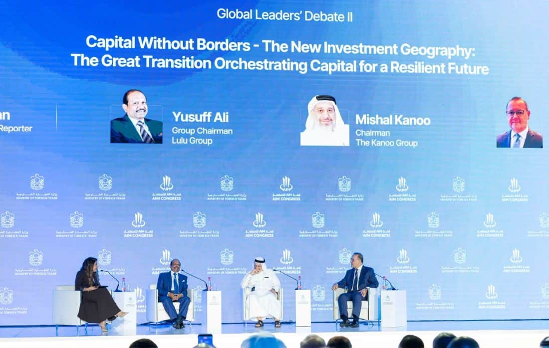 aim-congress-2026-dubai-global-investment