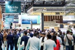 ATM 2026 puts Dubai at centre of global tourism innovation