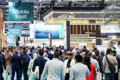 ATM 2026 puts Dubai at centre of global tourism innovation
