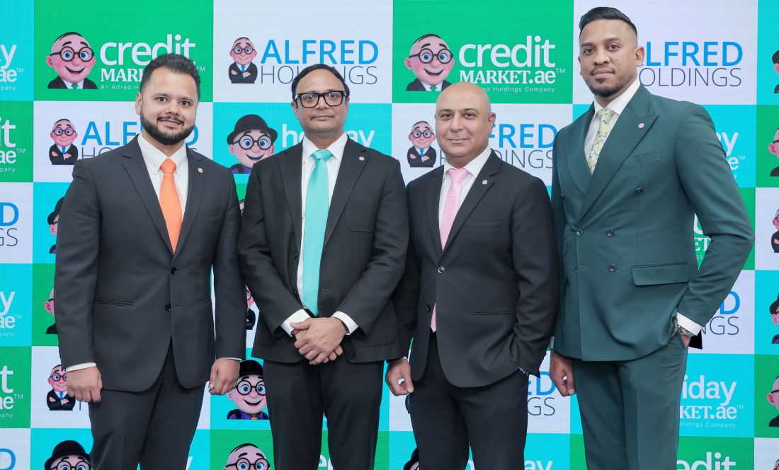alfred-holdings-expansion-uae-finance-travel