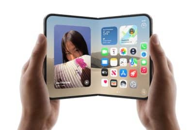 Apple iPhone Duo Launches in UAE Today, New Orders Face Delays Until January 2027 