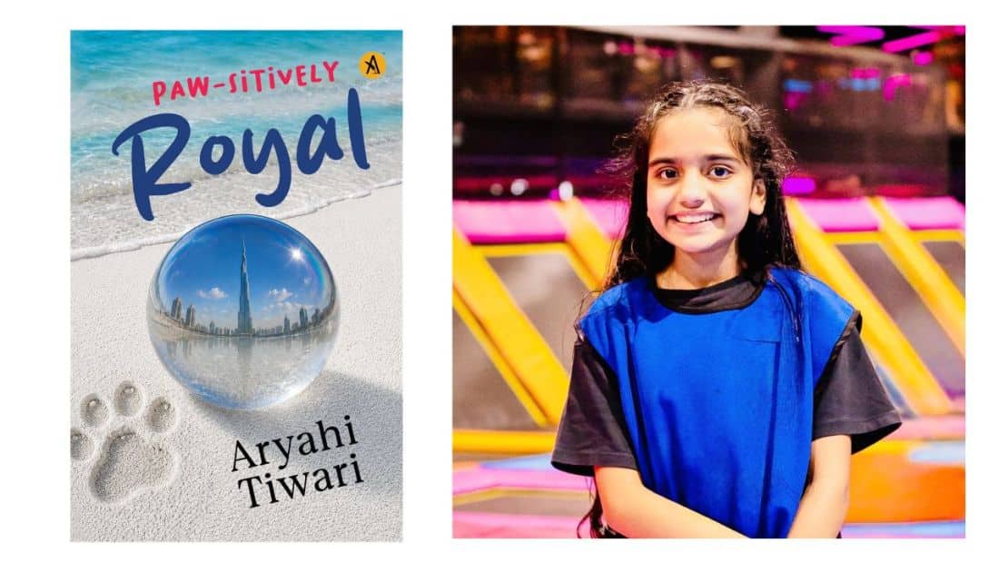 paw-sitively-royal-dubai-young-author-animal-shelters