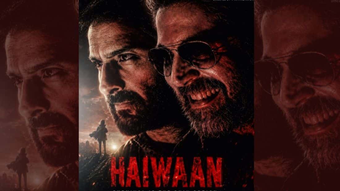 haiwaan-review-akshay-kumar-saif-ali-khan