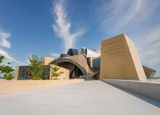 guggenheim-abu-dhabi-tickets-sale