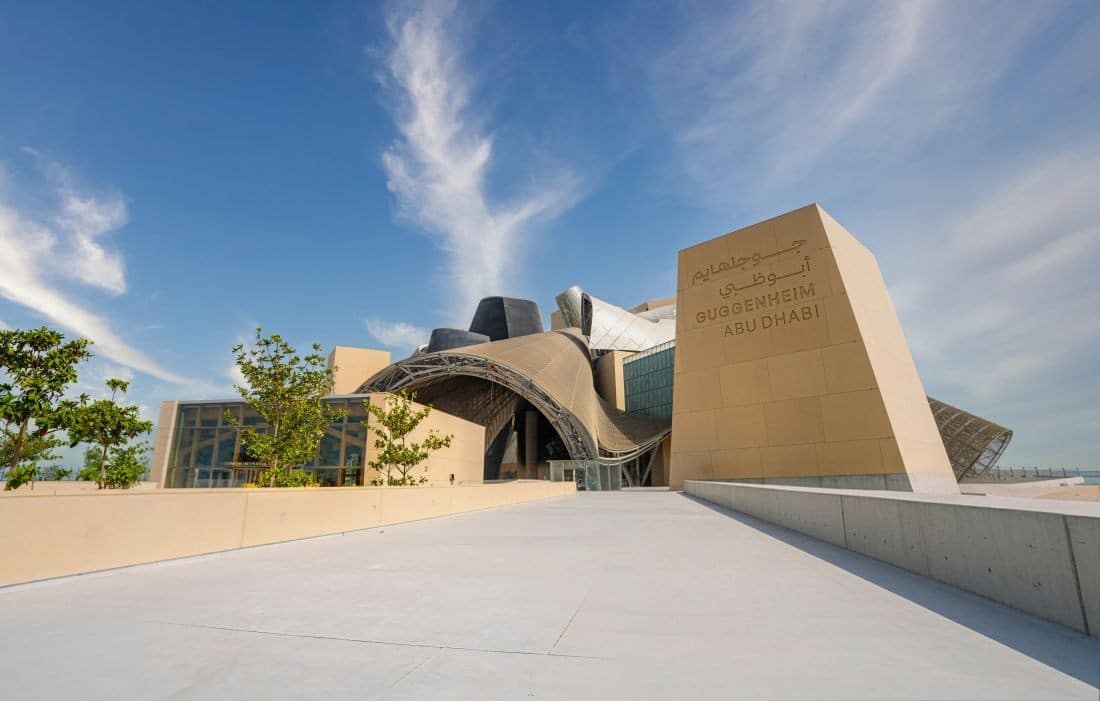 guggenheim-abu-dhabi-tickets-sale