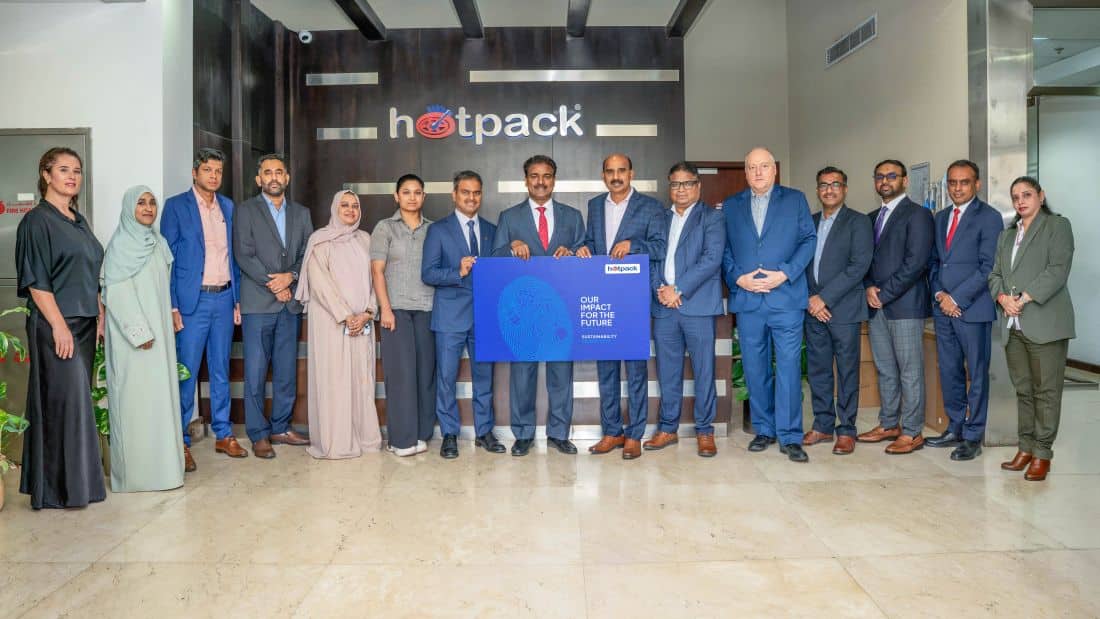 hotpack-sustainable-packaging-96-percent-portfolio