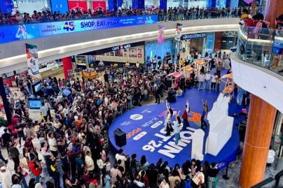 Dubai K-Fest 2026 brings Korean culture to UAE this month