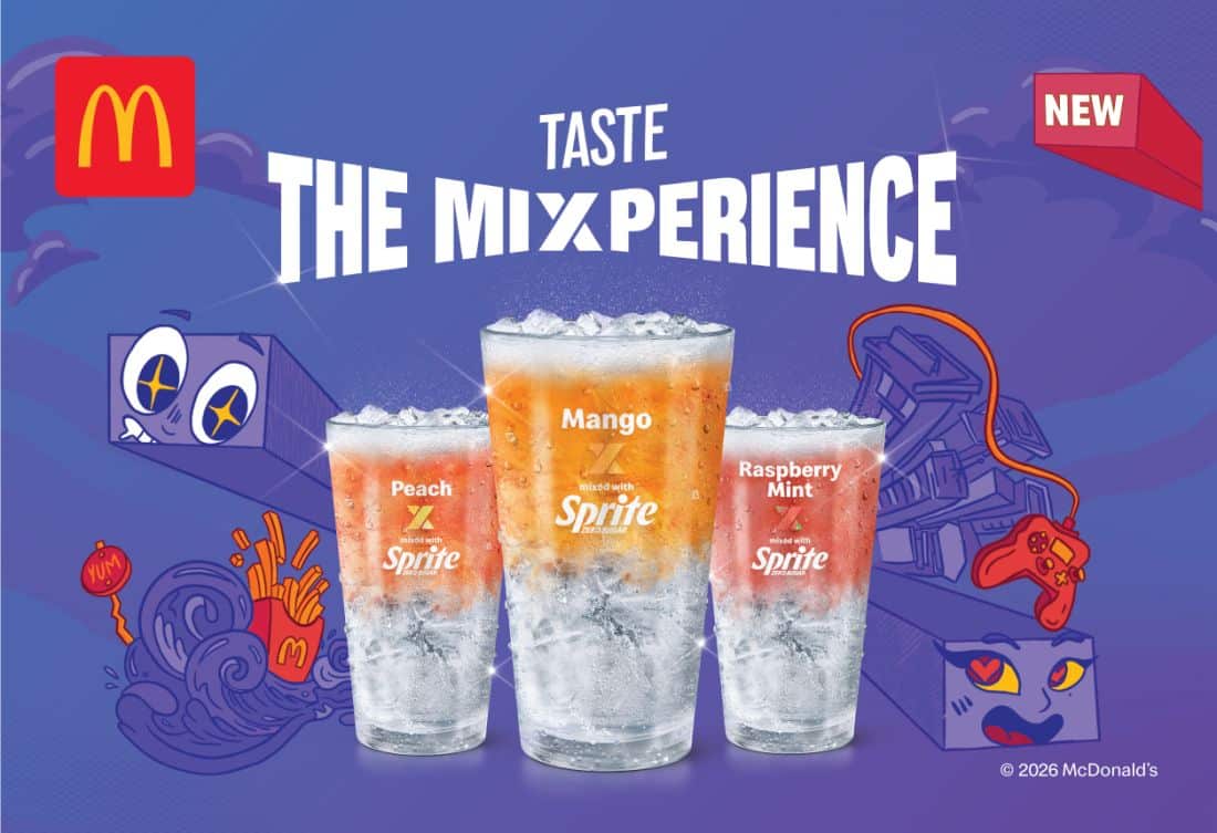mcdonalds-uae-drinks-new-fruity-flavours