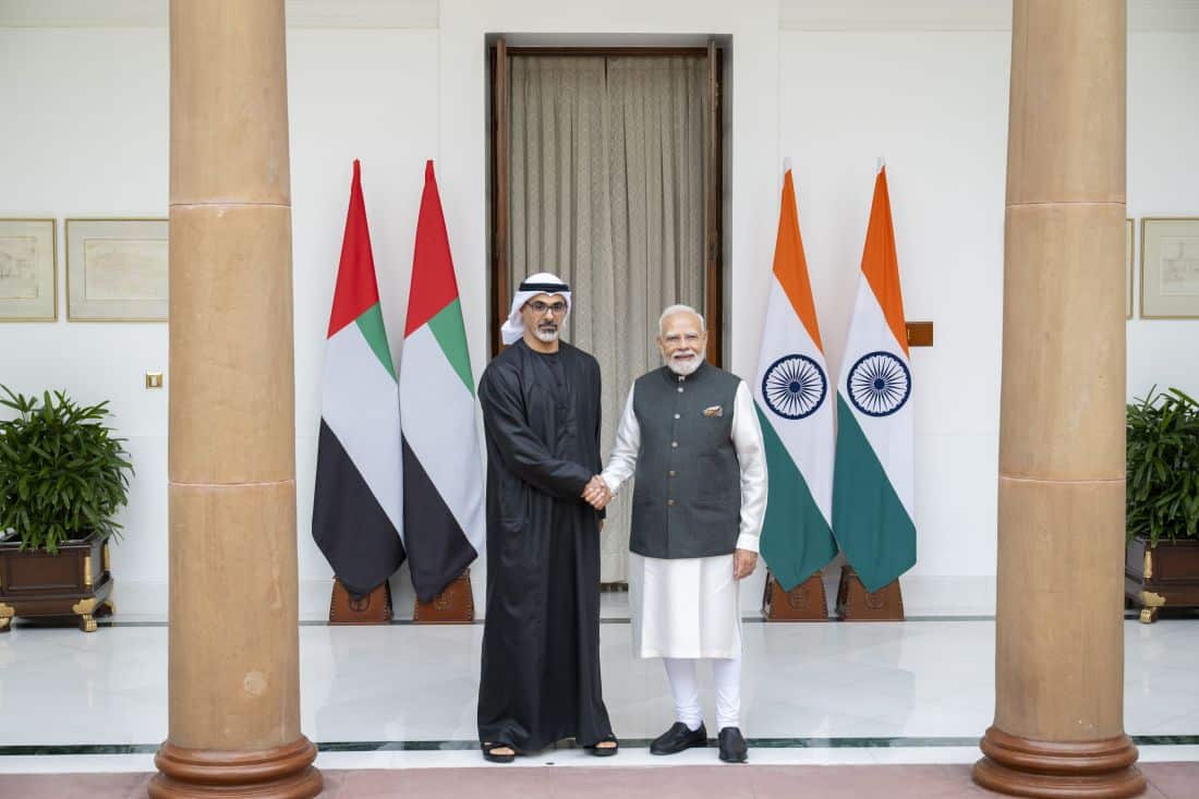 uae-india-ties-abu-dhabi-crown-prince-brics