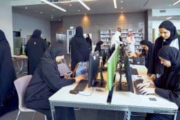 UAE university accreditation rules tighten as regulators prioritise academic quality