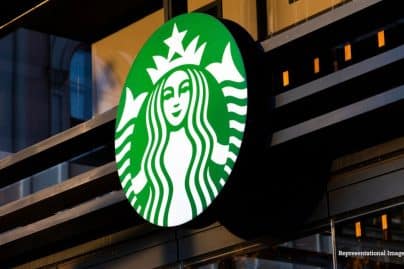 Starbucks picks Chennai for first India technology hub, creating 800 jobs