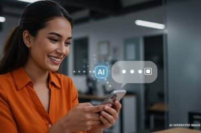 Meta Muse tests human concierge: How the unusual AI feature works