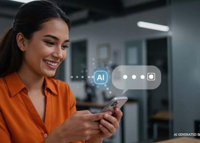 Meta Muse tests human concierge: How the unusual AI feature works