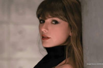 Taylor Swift announces Patient Zero: What we know about new single