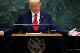 US-Iran talks resume in New York: What happened during meeting