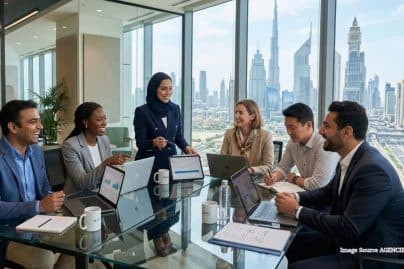 UAE Labour Law bans seven workplace practices that employees should know about