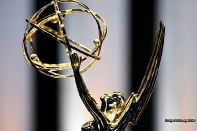 Emmy Awards 2026: ‘The Pitt’ and ‘Hacks’ lead major contenders