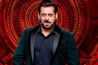 Salman Khan tackles Bigg Boss 20 casting backlash with sarcastic dig