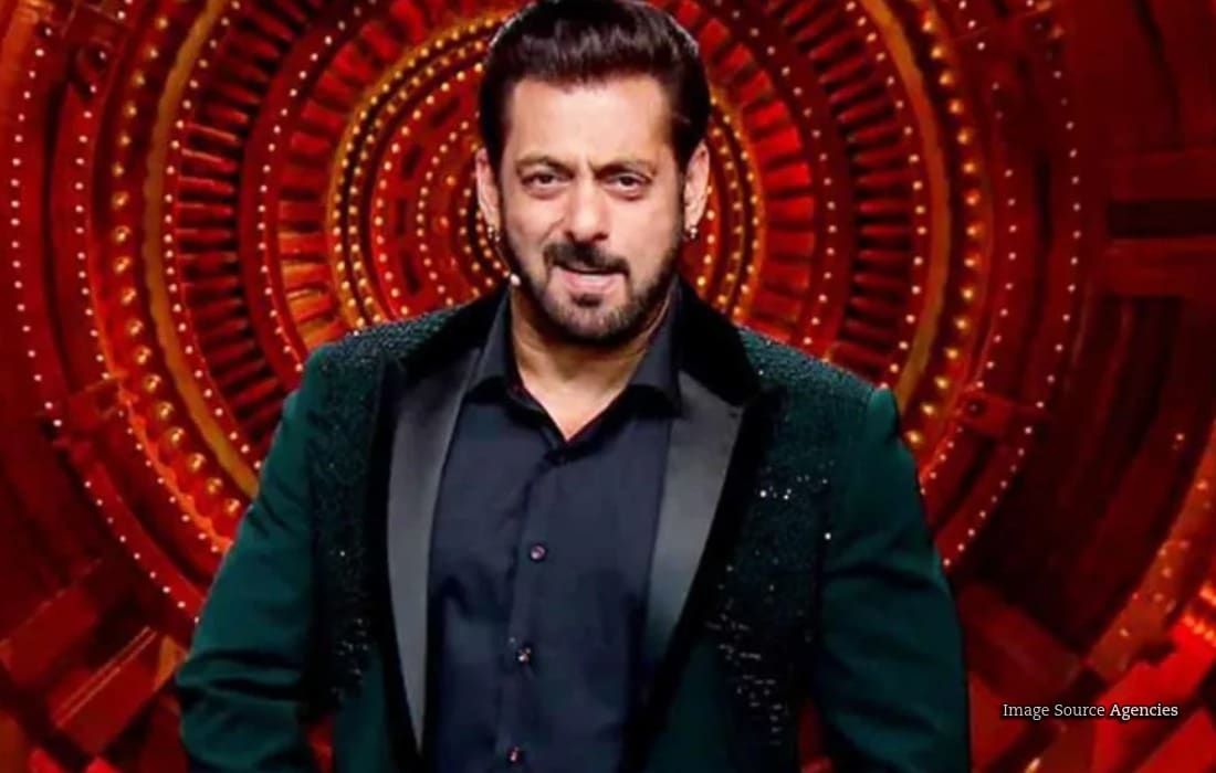 Salman Khan Big Boss Weekend Ka Vaar criticism