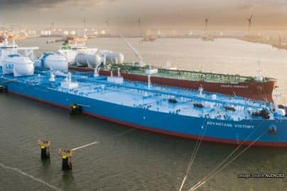 Oman postpones Strait of Hormuz talks with Iran and other Gulf nations