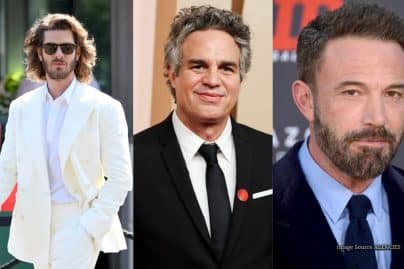 Spider-Man, Batman and Hulk stars bring Palestine support to spotlight