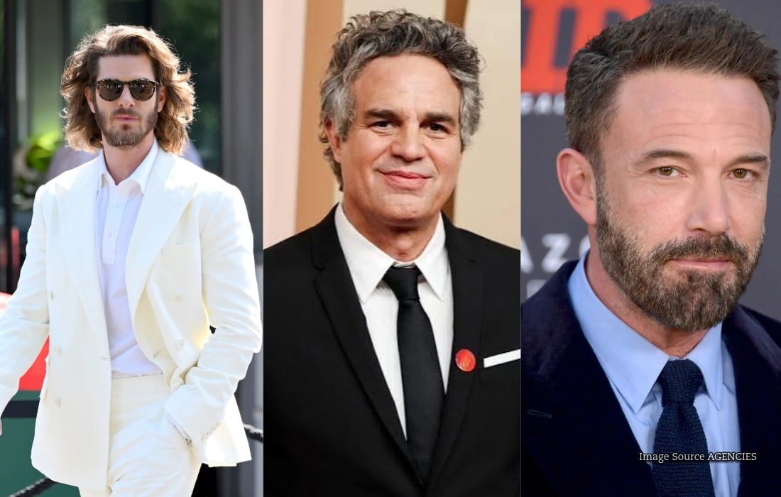 superhero actors Batman Spiderman Hulk Israel boycott
