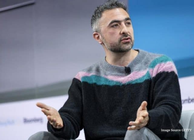 Microsoft AI chief Mustafa Suleyman calls out Anthropic’s approach to AI consciousness