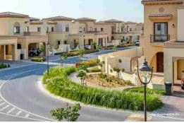 Dubai foul odour prompts questions from residents across several communities