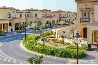 Dubai foul odour prompts questions from residents across several communities