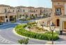 Dubai foul odour prompts questions from residents across several communities