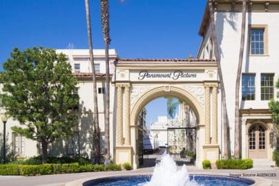 Middle East wealth funds set to own 38.5% of Paramount in $110bn Warner Bros deal
