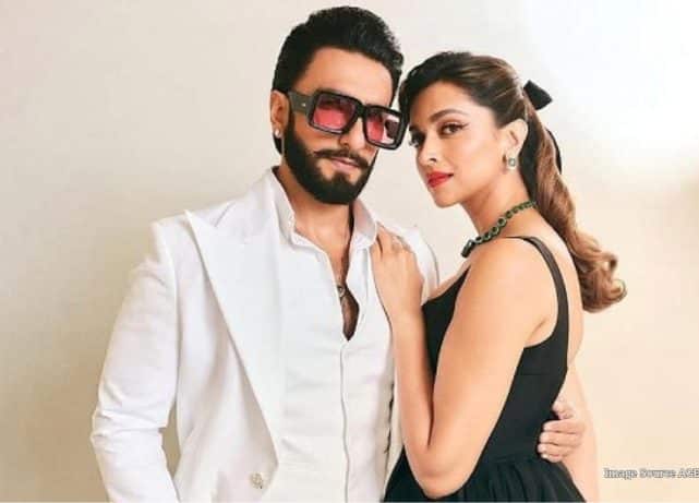 Deepika Padukone and Ranveer Singh welcome second daughter, Dua becomes big sister