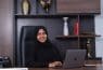 UAE-based Kerala entrepreneur Haseena Nishad wins hearts with sweet gift prank on employees