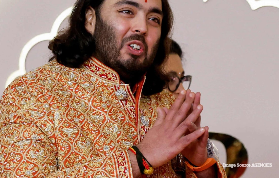 Newcastle University campus amid Anant Ambani sustainability appointment controversy.
