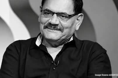 Mushtaq Khan dies at 56 after decades of memorable Bollywood roles