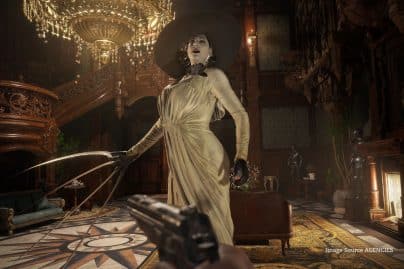 ‘Resident Evil’ shocks box office with record-breaking $60 million opening