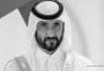 Sheikh Ahmed bin Rashid Al Maktoum passes away, Dubai mourns