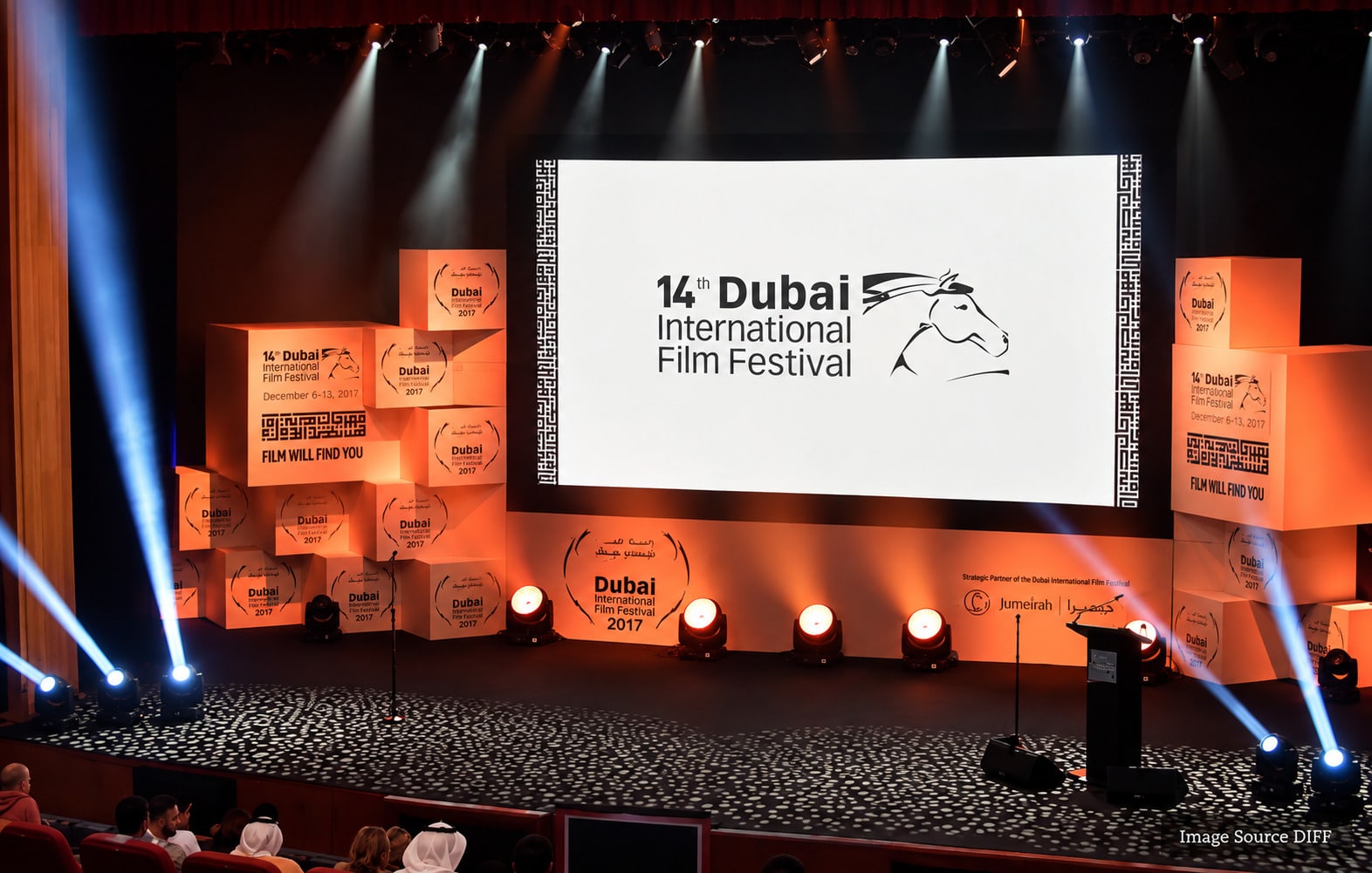 Global Village Season 31 VIP Pack featuring the collectible Story Book design and exclusive benefits.