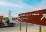 Dubai truck restrictions from October 1: what drivers should know