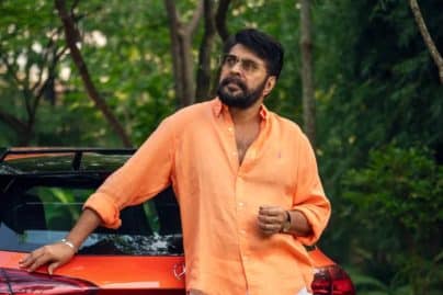 Mammootty turns 75: Why fans are celebrating the Malayalam cinema legend