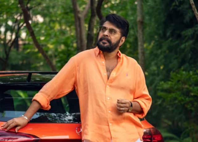 Mammootty turns 75: Why fans are celebrating the Malayalam cinema legend