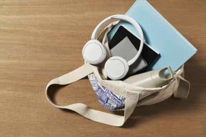 Sony launches WH-1000XM4C headphones in UAE with refreshed sound and colours