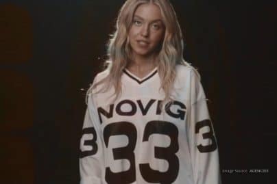Sydney Sweeney loses 200,000 followers as provocative sports ad sparks backlash