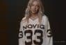 Sydney Sweeney loses 200,000 followers as provocative sports ad sparks backlash