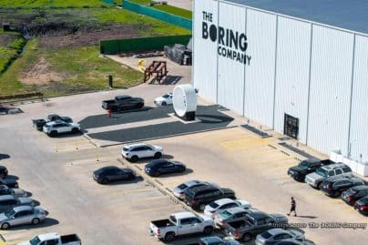 UAE’s $3 billion Boring Company bet could transform underground travel