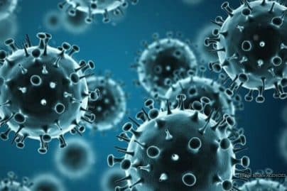 UAE launches new flu campaign as seasonal respiratory illnesses rise