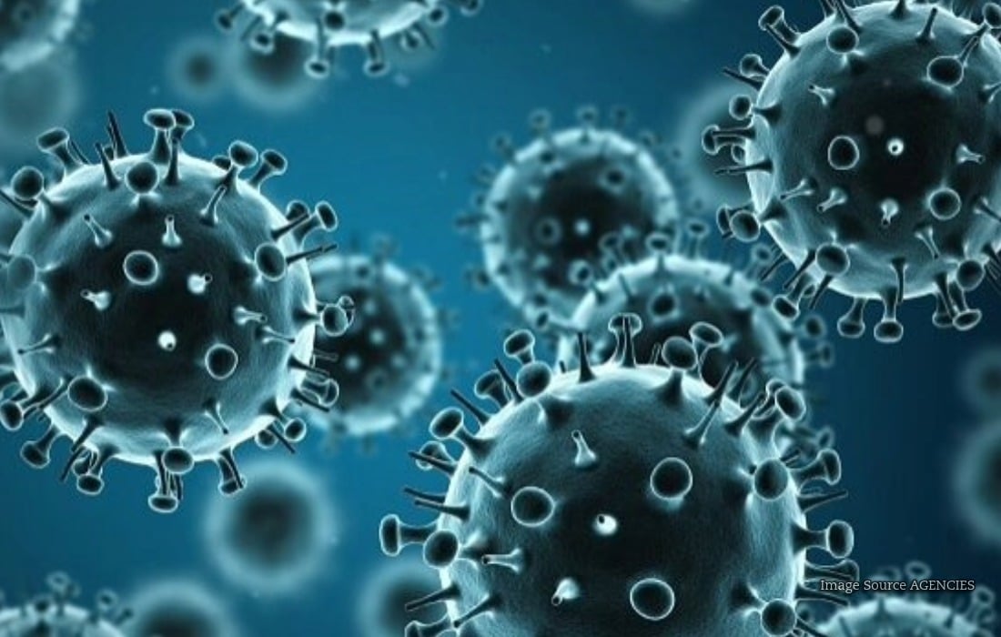 UAE flu awareness campaign promotes vaccination and preventive measures against influenza and seasonal respiratory diseases.
