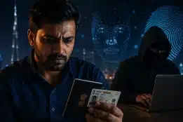 UAE visa scam alert for NRIs in UAE: How you can avoid fraud; explains Consulate General of India