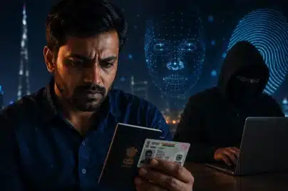 UAE visa scam alert for NRIs in UAE: How you can avoid fraud; explains Consulate General of India