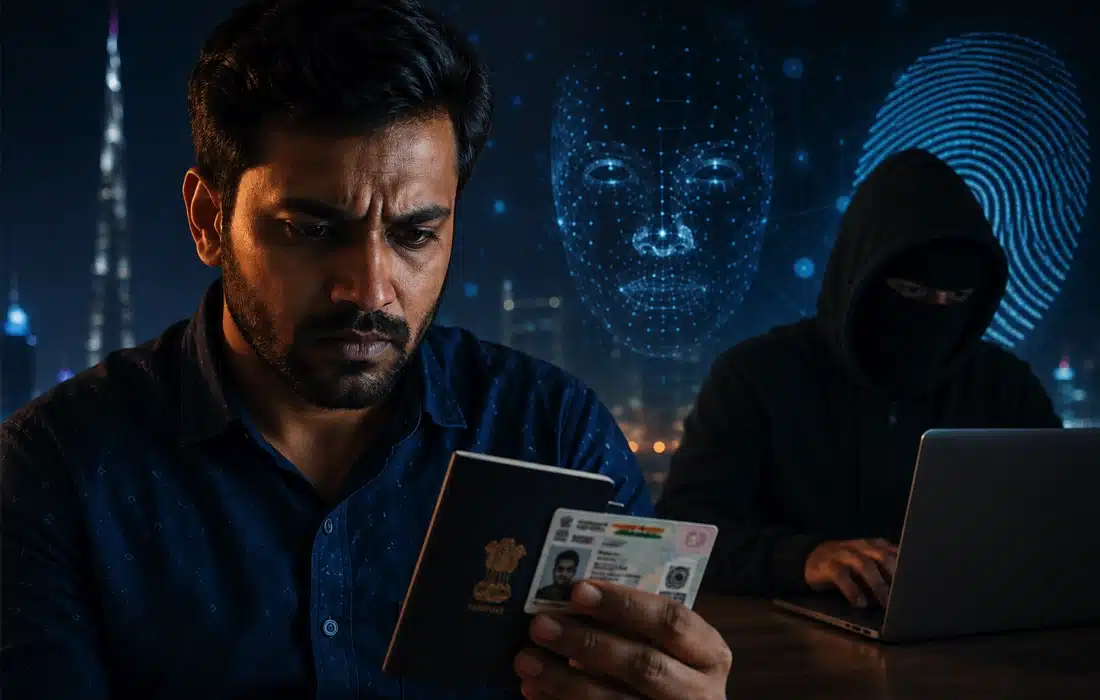 UAE visa scam alert: Consulate General of India warns NRIs